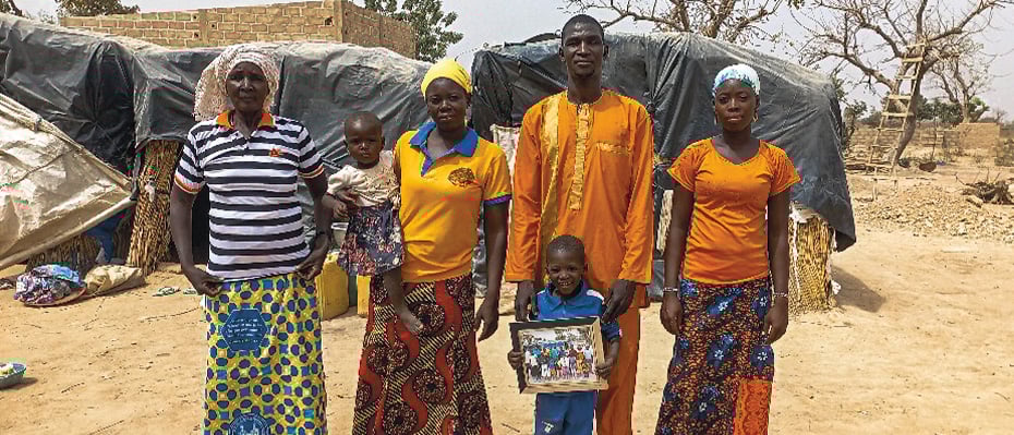 diretor-da-portas-abertas-critica-silencio-sobre-perseguicao:-“onde-esta-a-igreja?”