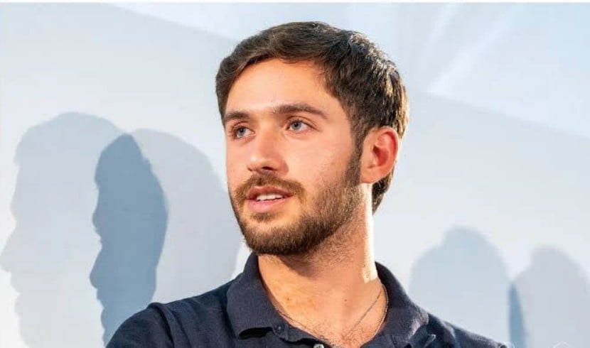 ex-refem-israelense-relata-milagre-de-sobrevivencia-no-cativeiro:-“deus-me-salvou”