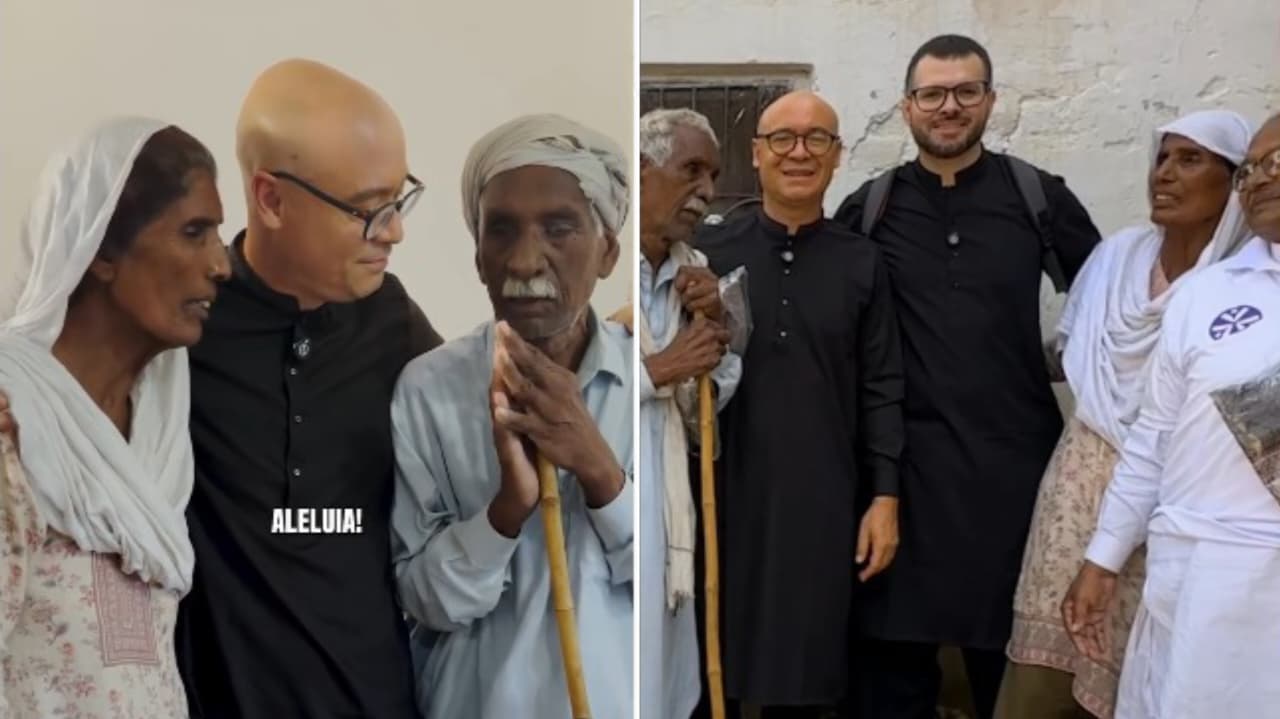 escravizado-por-73-anos,-casal-cristao-e-liberto-por-missao-brasileira-no-paquistao