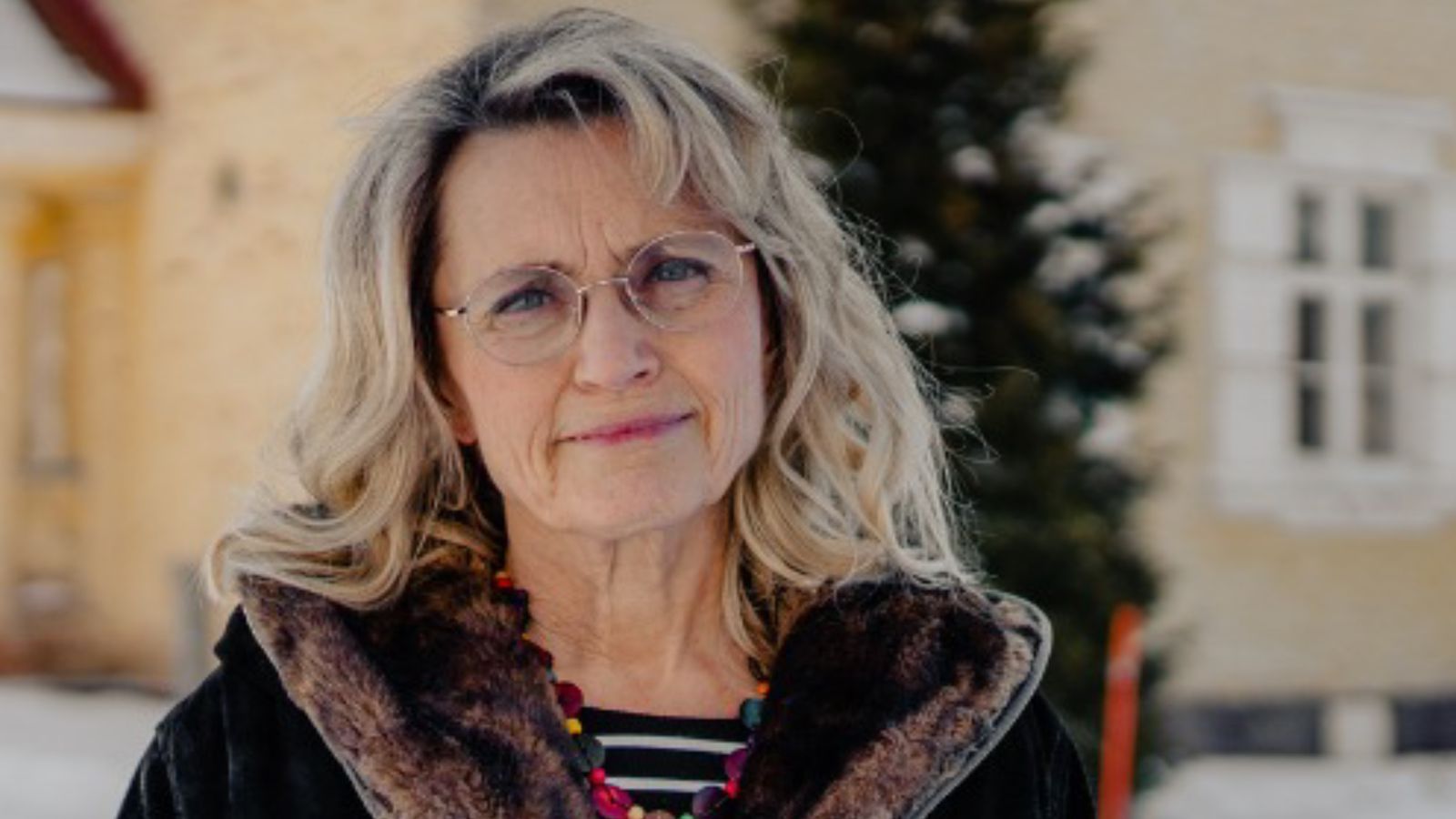 parlamentar-crista-e-julgada-pelo-supremo-da-finlandia:-‘citar-a-biblia-pode-ser-crime’