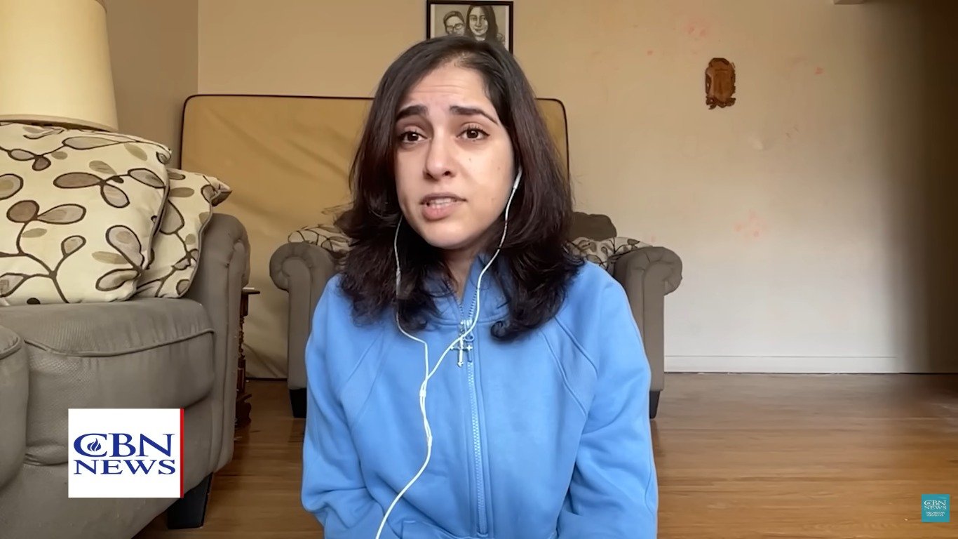 “hamas-usa-criancas-como-escudo-humano,-so-se-importa-com-poder”,-diz-filha-de-fundador