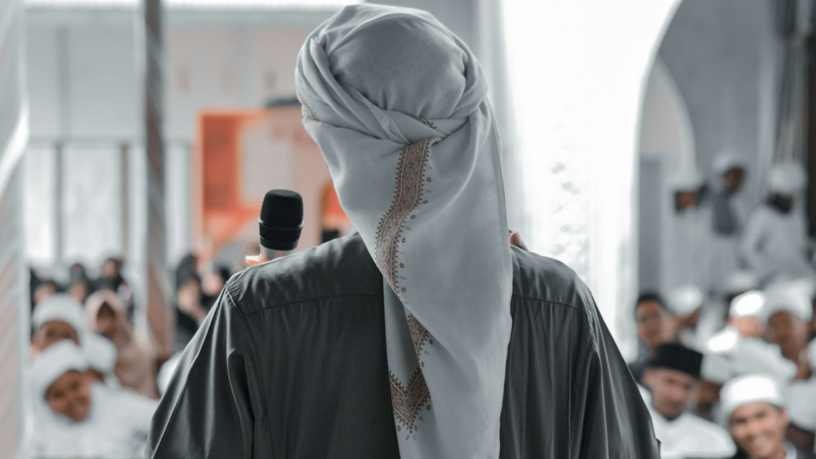 missionario-relata-conversao-de-muculmanos-na-europa:-‘as-portas-estao-abertas-para-cristo’