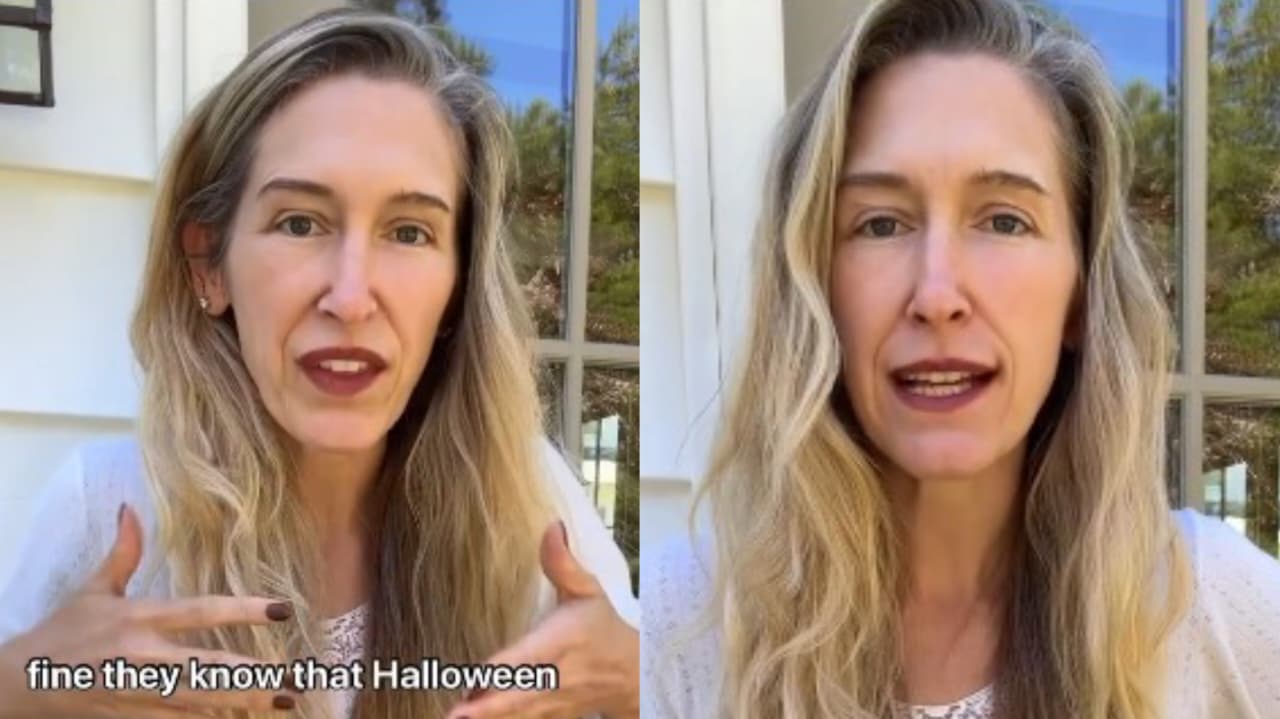 ex-bruxa-alerta-sobre-significado-demoniaco-do-halloween:-“acontecem-sacrificios-de-sangue”