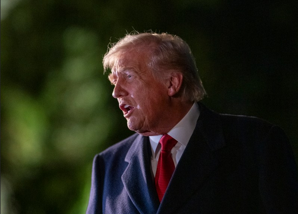 trump-ameaca-nigeria-com-intervencao-militar-por-genocidio-contra-cristaos