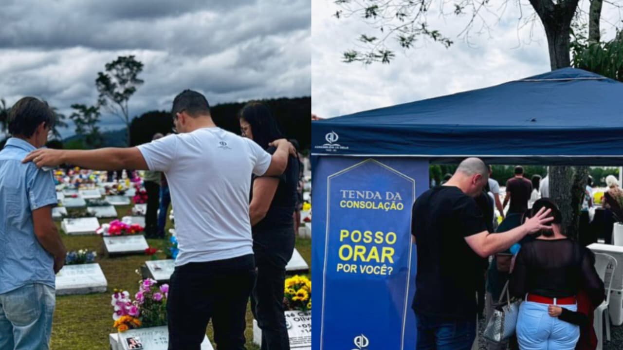 igrejas-levam-o-amor-de-deus-a-cemiterios-e-oram-com-enlutados-no-dia-de-finados