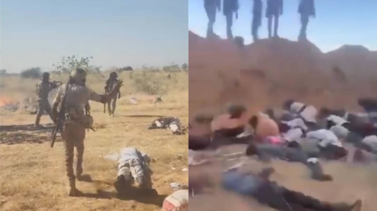 franklin-graham-condena-massacre-de-civis-no-sudao:-“e-a-face-do-isla-radical”