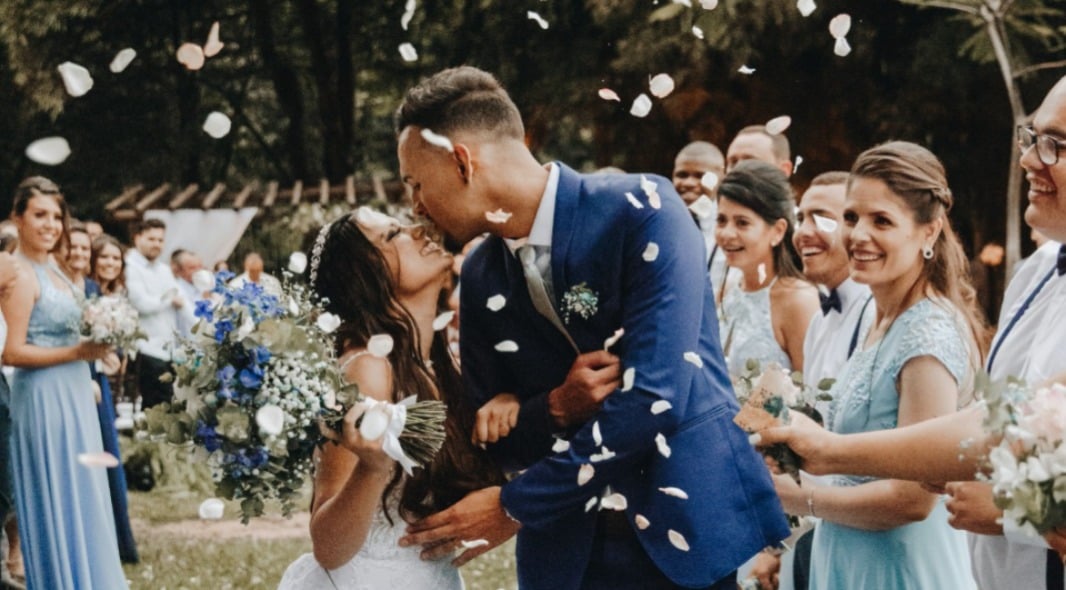 evangelicos-sao-os-que-mais-casam,-enquanto-uniao-estavel-ultrapassa-casamento-no-brasil