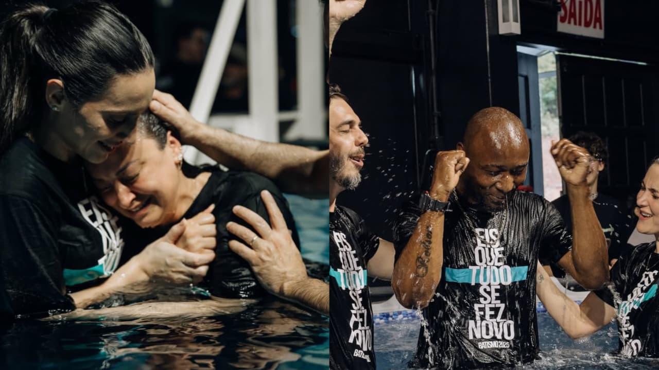 igreja-batiza-mais-de-480-pessoas-em-sc:-“as-coisas-velhas-passaram,-tudo-se-fez-novo”