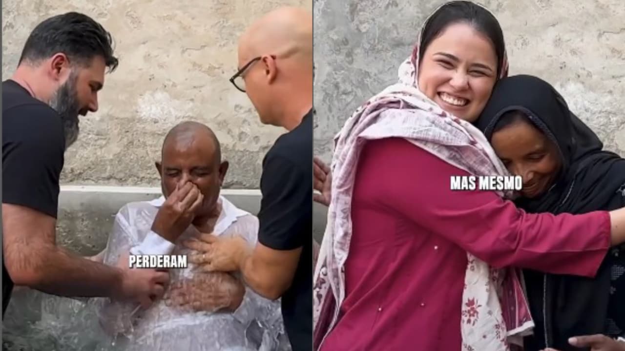 dezenas-de-muculmanos-sao-batizados-apos-cruzada-no-paquistao:-“avivamento-em-terra-seca”