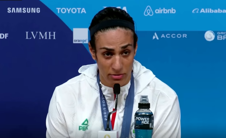 atletas-trans-podem-ser-proibidos-de-competir-na-categoria-feminina-dos-jogos-olimpicos