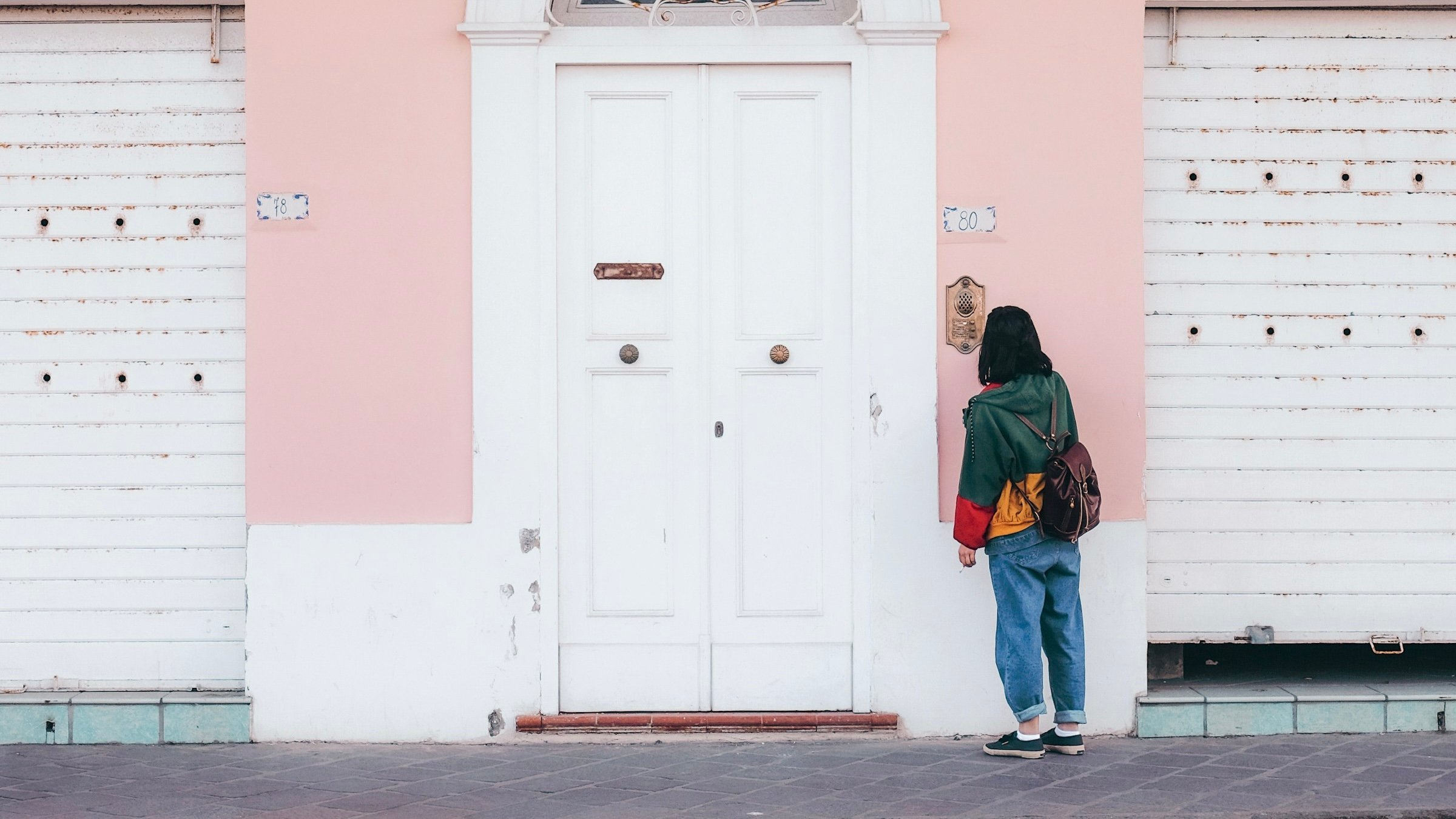 pastor-alerta-que-falta-de-etica-fecha-portas:-“nem-todo-problema-e-espiritual”