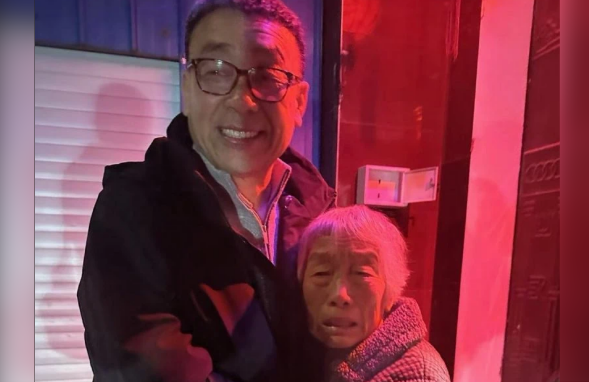 pastor-chines-e-libertado-apos-12-anos-de-prisao:-‘sem-as-oracoes-nao-estaria-mais-vivo’