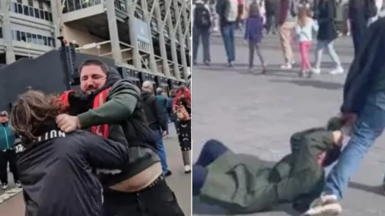 mais-de-2.200-ataques-contra-cristaos-foram-registrados-na-europa-em-2024