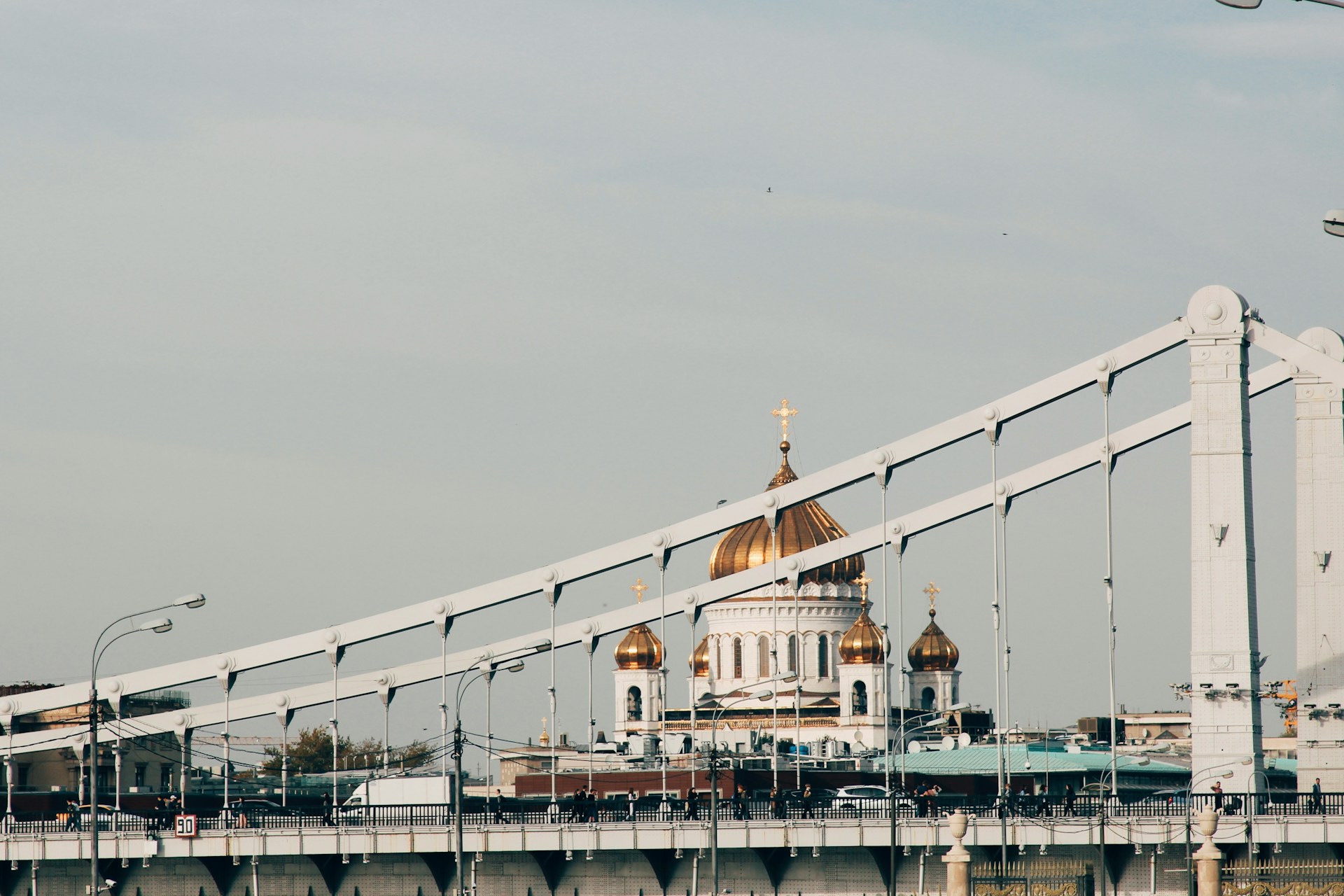 justica-russa-ja-proibe-10-igrejas-batistas-de-funcionar-em-meio-a-novas-restricoes