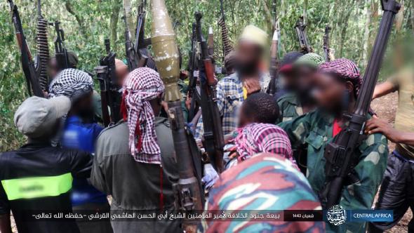 20-cristaos-sao-mortos-de-forma-brutal-por-extremistas-no-congo-e-mocambique