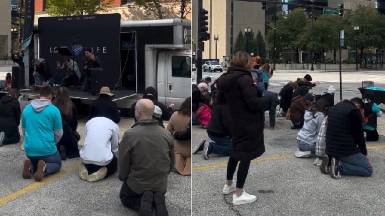 83-bebes-sao-salvos-apos-cristaos-comecarem-a-orar-em-frente-a-clinica-de-aborto