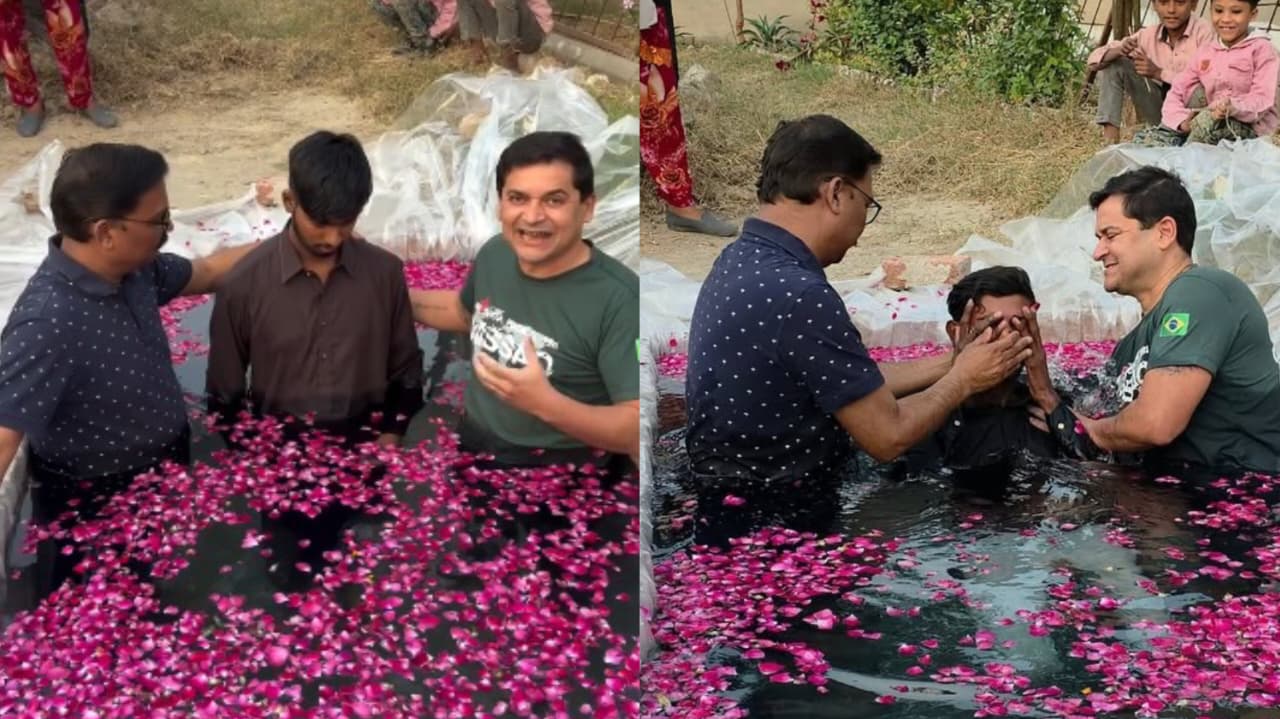 desenganado,-jovem-sai-da-uti-e-e-batizado-no-paquistao:-“deus-fez-milagre”