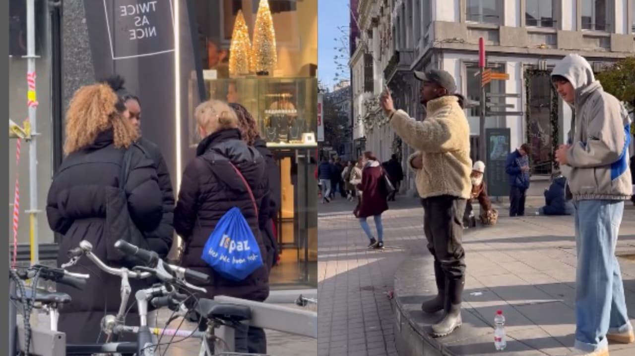 mais-de-500-pessoas-aceitam-jesus-nas-ruas-da-belgica:-“deus-se-moveu”