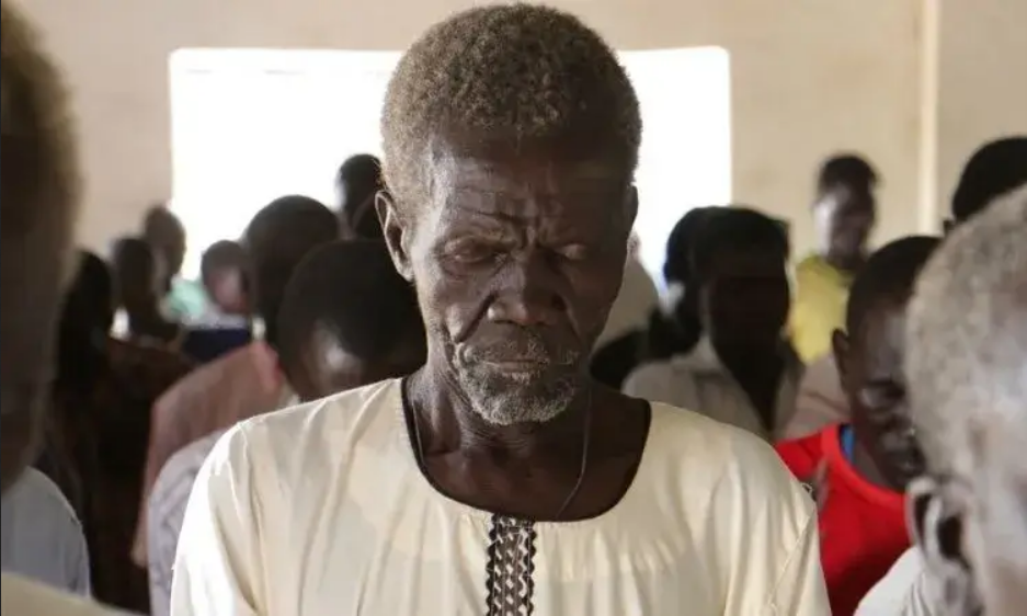 guerra-civil-e-perseguicao-religiosa-afligem-2-milhoes-de-cristaos-no-sudao