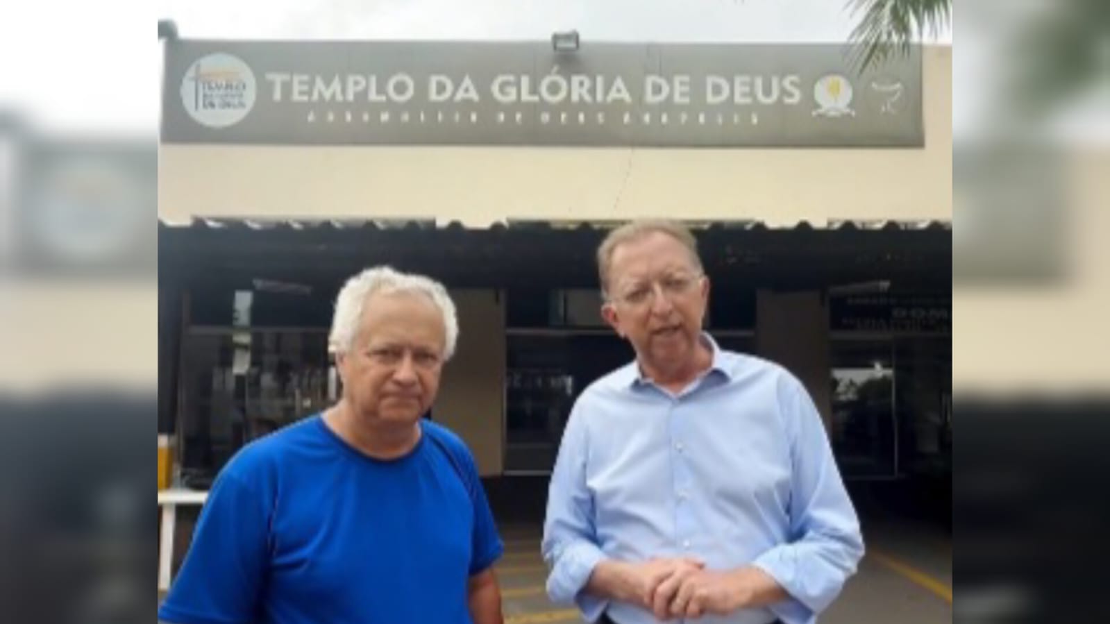 igreja-recebe-ordem-de-demolicao-apos-justica-anular-doacao-de-terreno-em-go