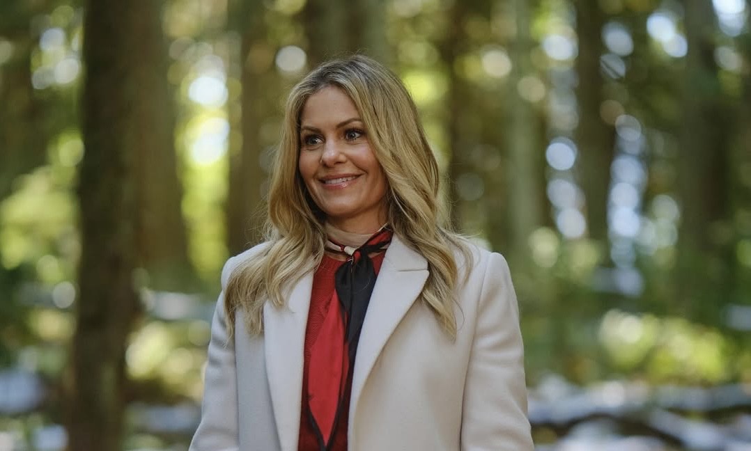 atriz-crista-recusou-cenas-sensuais-em-hollywood-por-seus-valores:-“meu-carater-vale-mais”