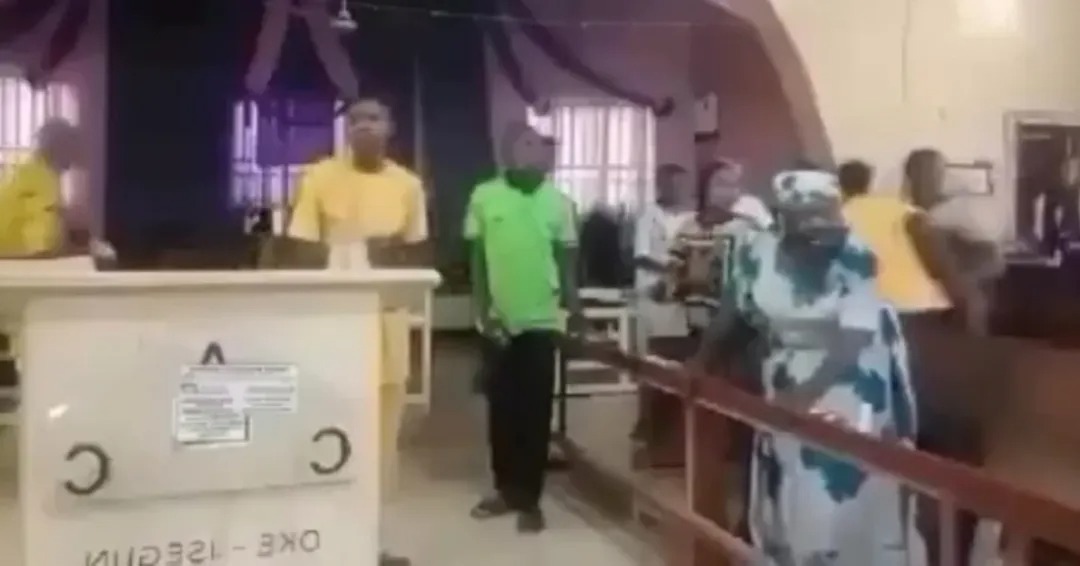 38-cristaos-sao-resgatados-apos-serem-sequestrados-em-culto-na-nigeria