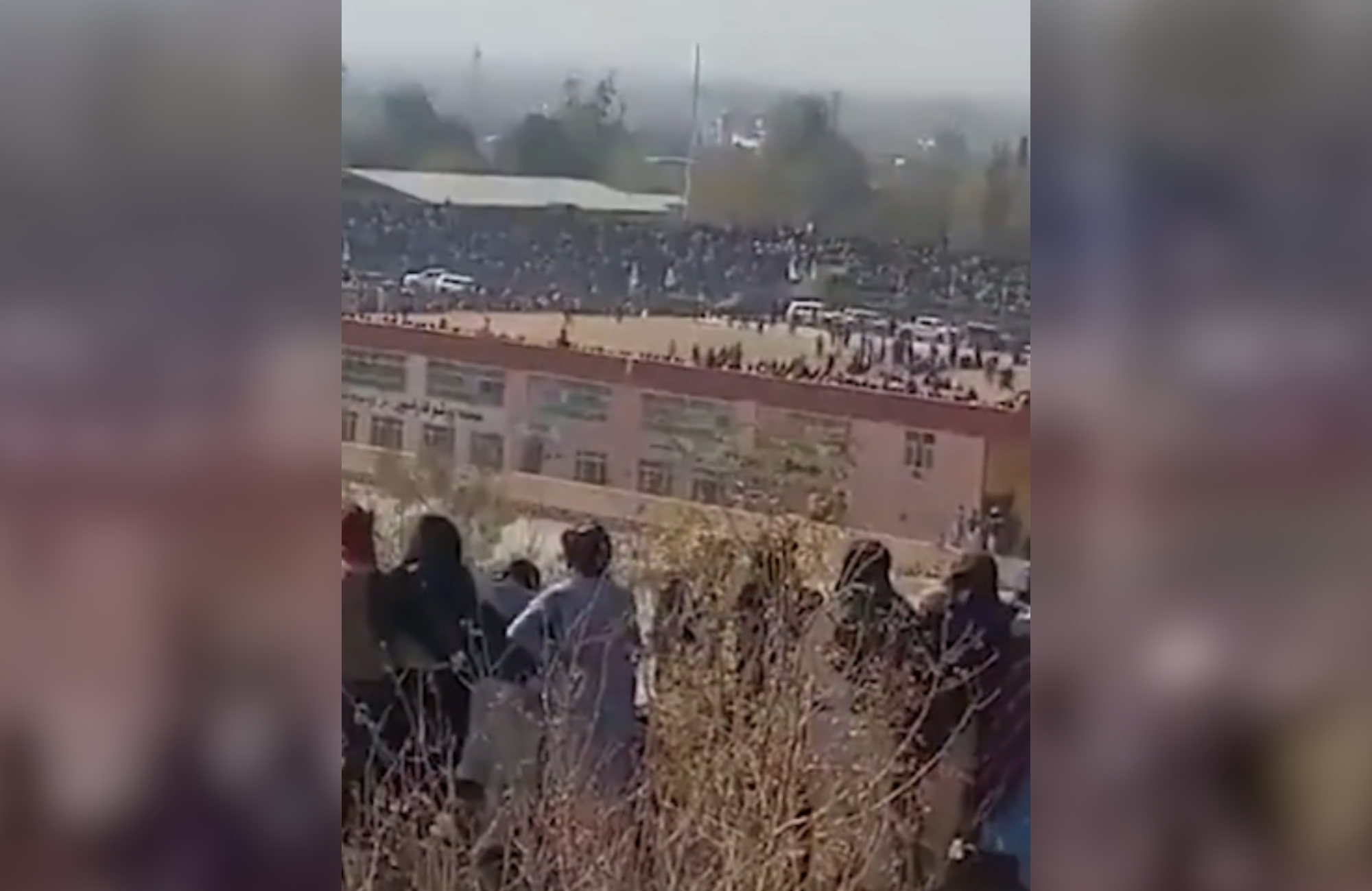 adolescente-de-13-anos-realiza-execucao-publica-no-afeganistao-sob-regime-taliba