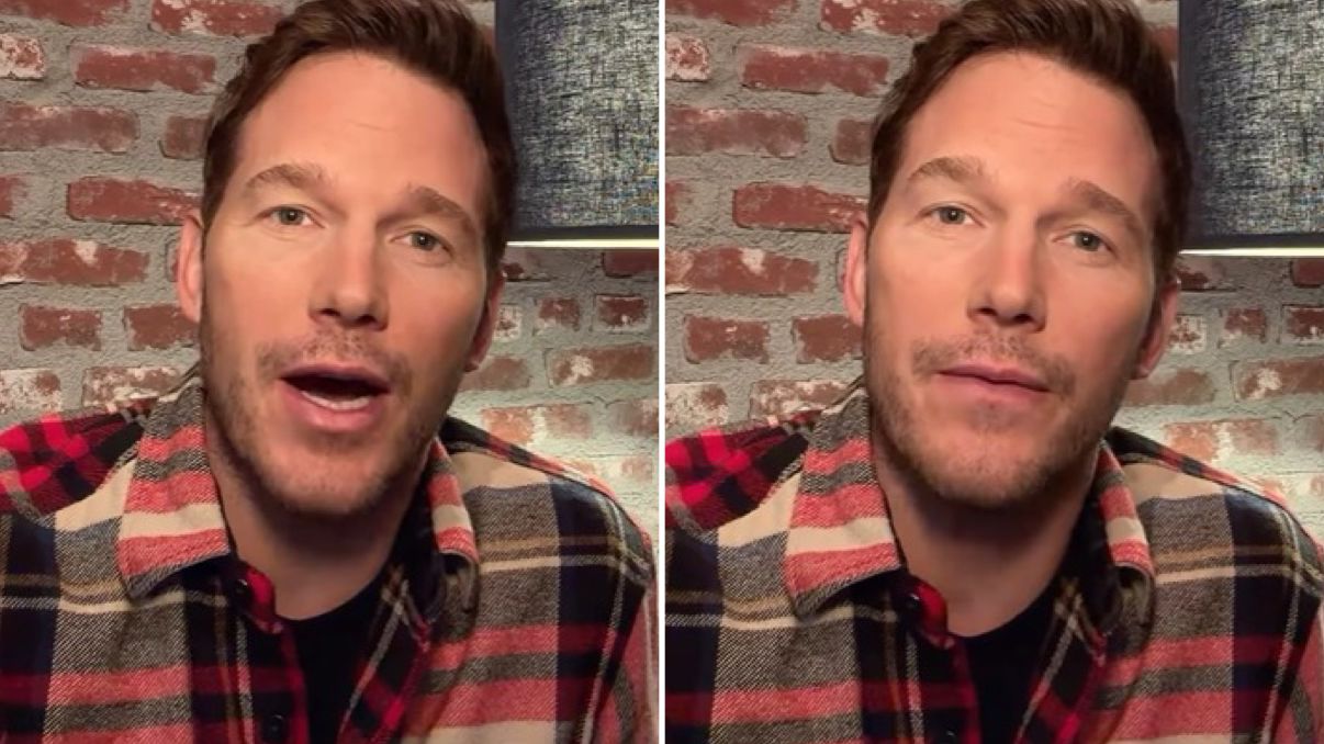chris-pratt-se-aproximou-de-deus-durante-luta-pela-vida-do-filho-prematuro:-‘orei-muito’