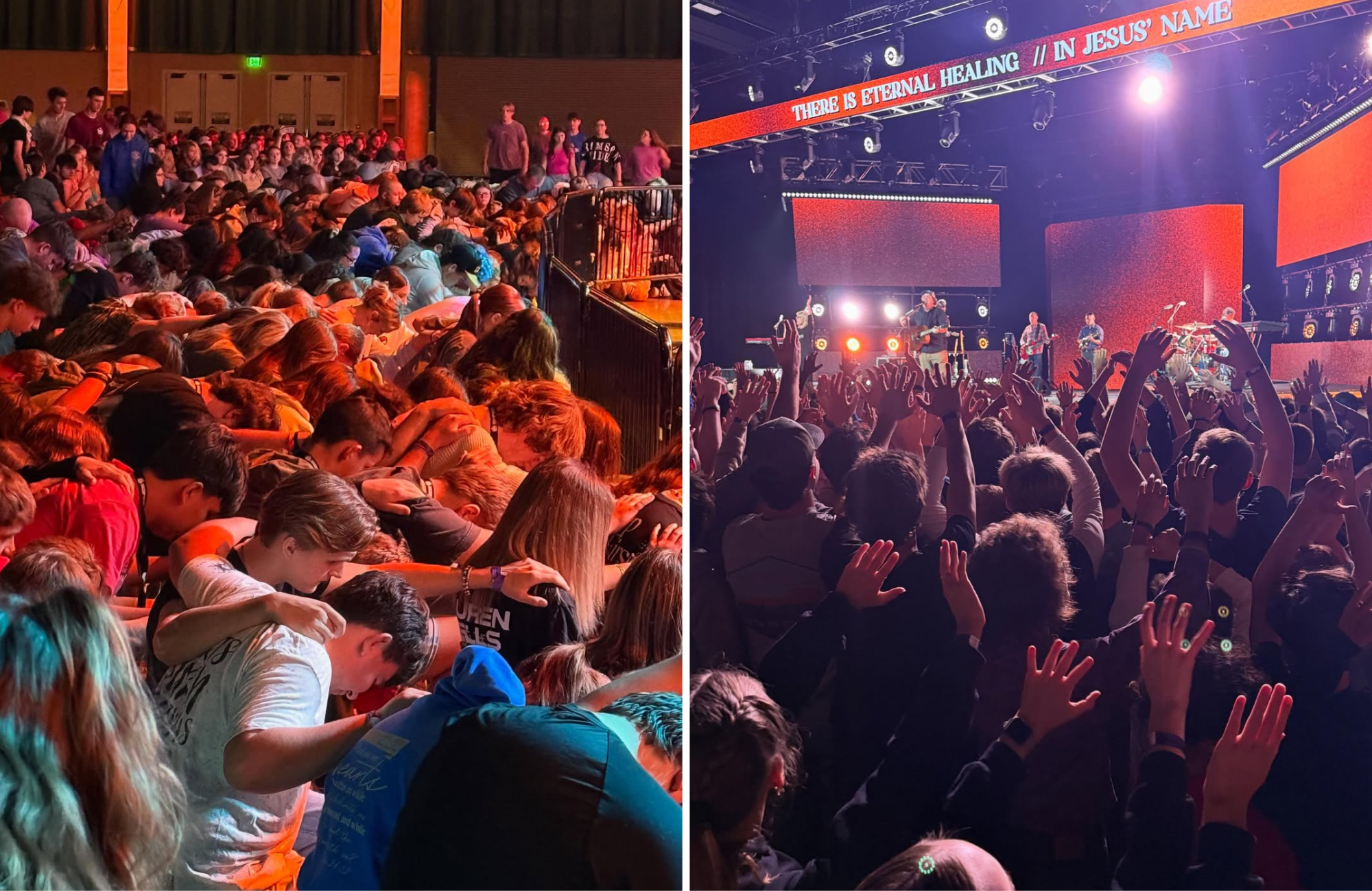 mais-de-290-jovens-se-entregam-a-jesus-em-conferencia-estudantil-nos-eua:-‘mover-do-ceu’