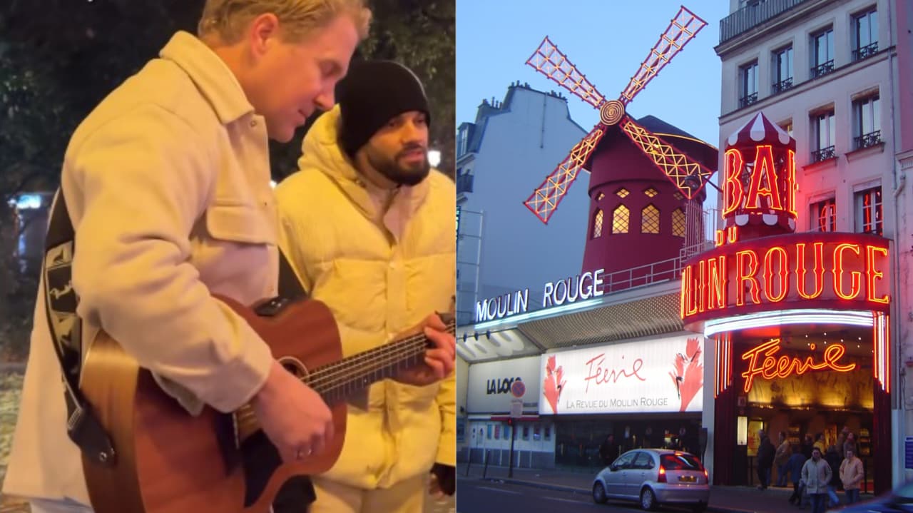 brasileiros-evangelizam-em-frente-a-famoso-cabare-em-paris:-“vidas-foram-tocadas”
