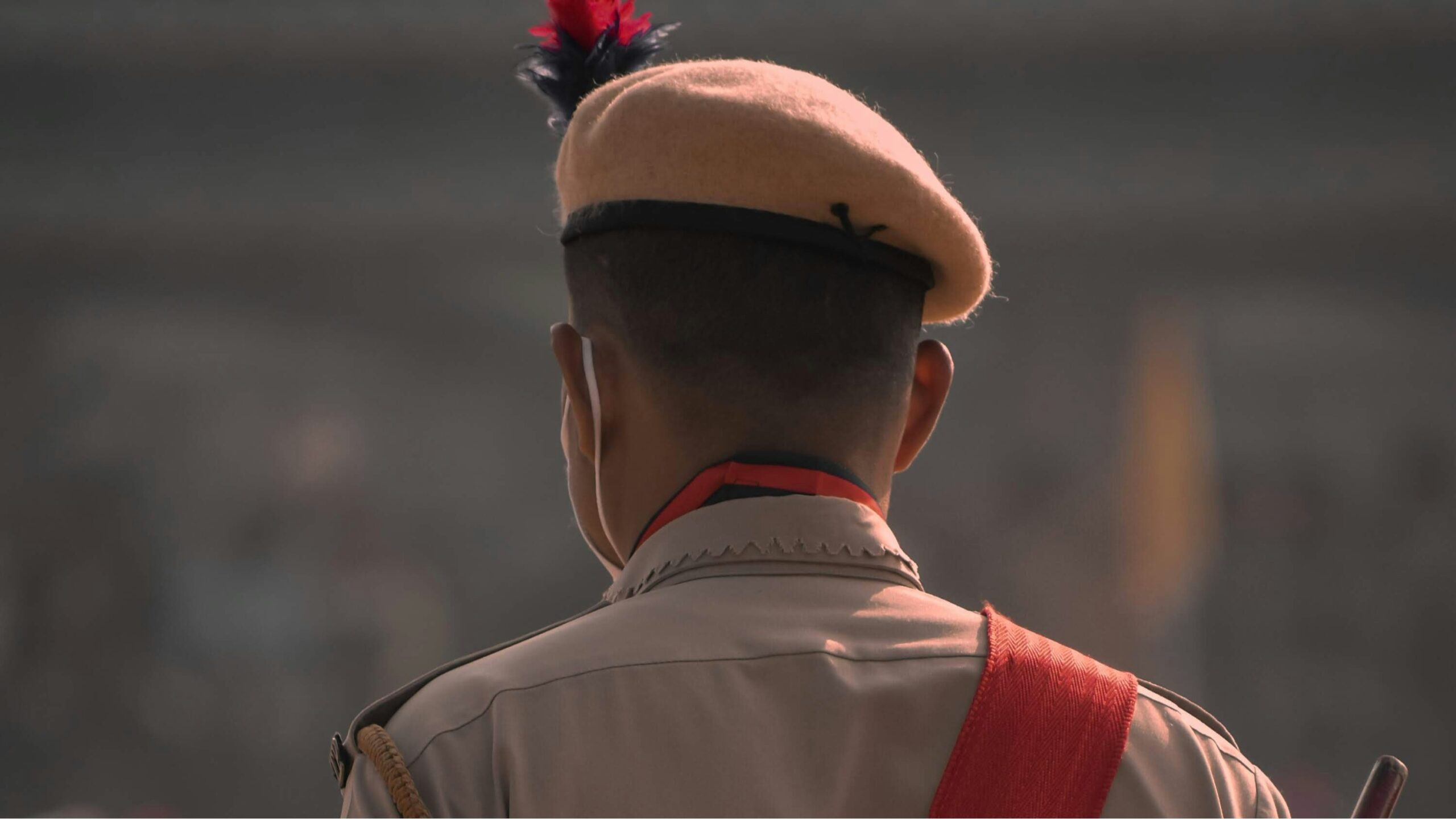 suprema-corte-da-india-mantem-demissao-de-militar-cristao-por-nao-cultuar-idolos