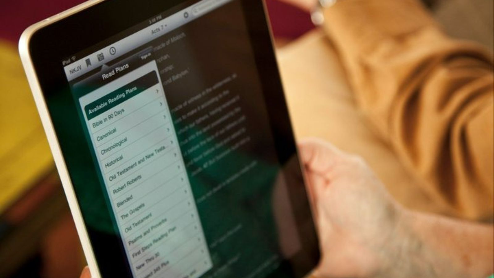 versiculo-mais-lido-de-2025-no-mundo-foi-isaias-41:10:-“nao-temas,-eu-sou-contigo”