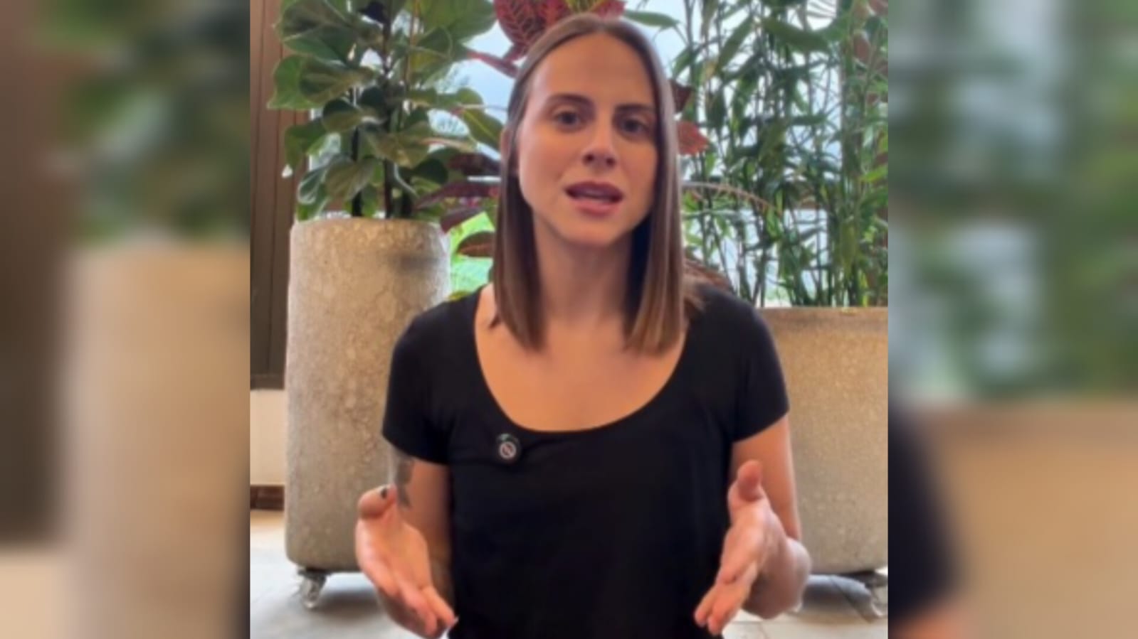 ex-hindu-alerta-sobre-significado-espiritual-do-yoga:-“nem-tudo-o-que-parece-luz-e-luz”