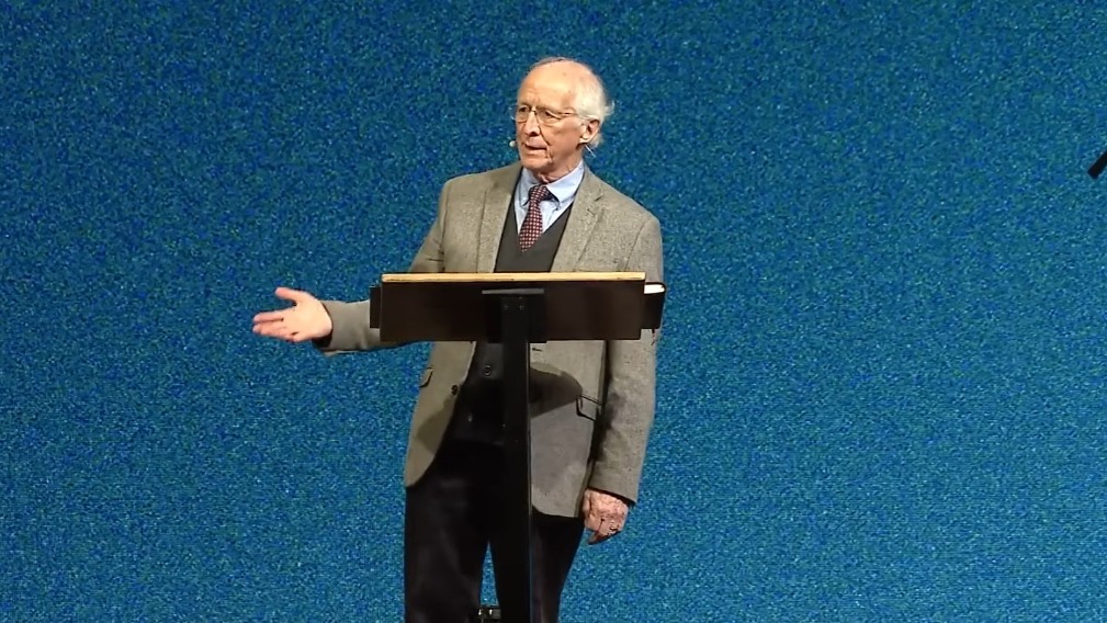os-cristaos-devem-se-preocupar-com-aparencia-fisica?-john-piper-responde