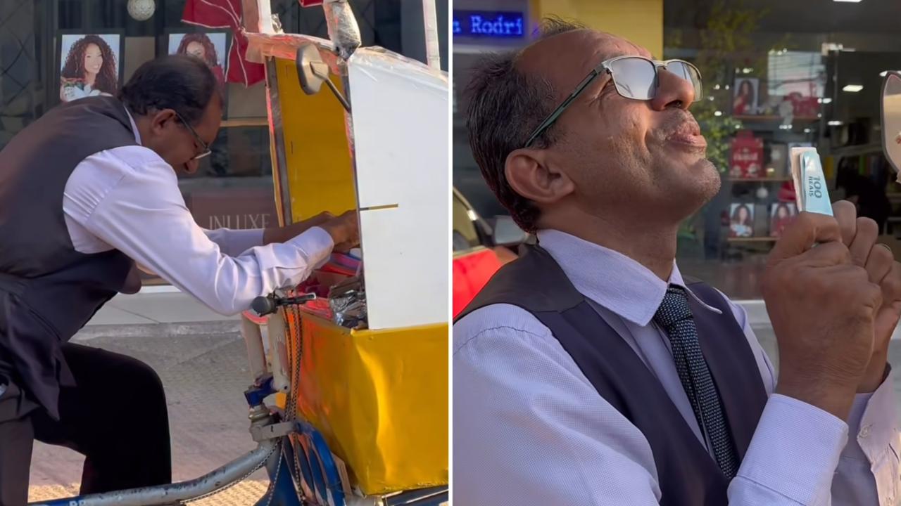 vendedor-recebe-valor-da-cirurgia-da-esposa-apos-oracao-nas-ruas:-“obrigado-jesus”