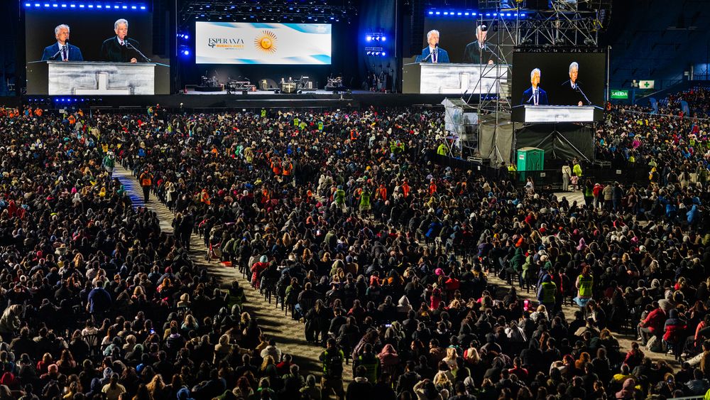 8.000-pessoas-aceitam-jesus-em-evangelismo-na-argentina:-‘toda-gloria-a-deus’