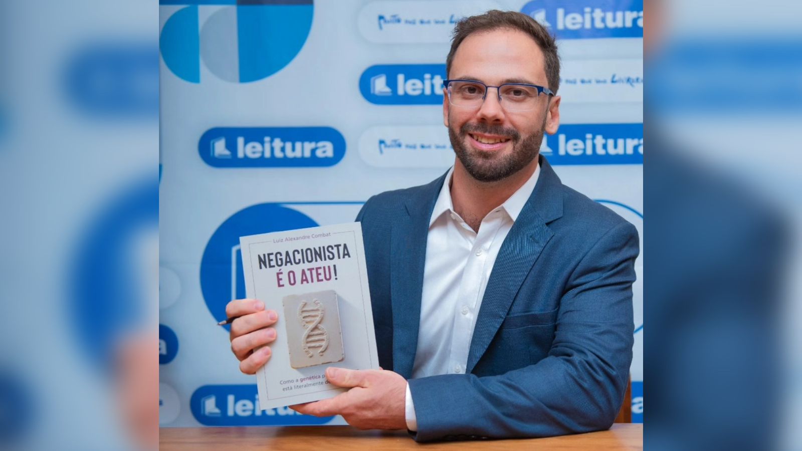 ex-ateu-reconhece-jesus-ao-estudar-a-condicao-genetica-do-filho:-“vi-deus-no-dna”