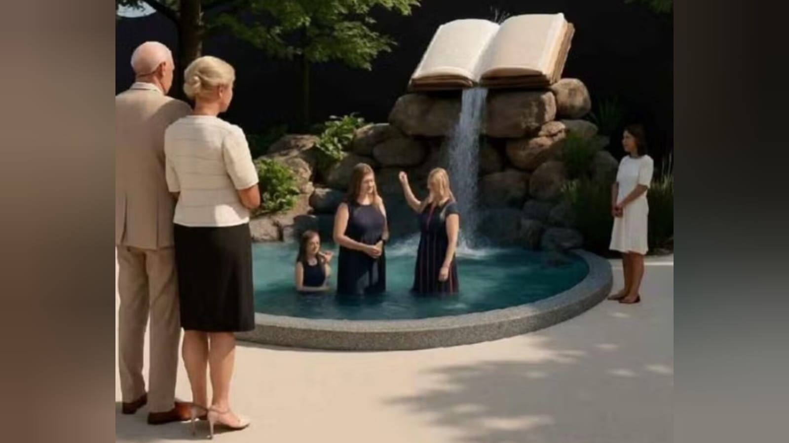 rio-vai-inaugurar-primeiro-batisterio-publico-no-jardim-meier