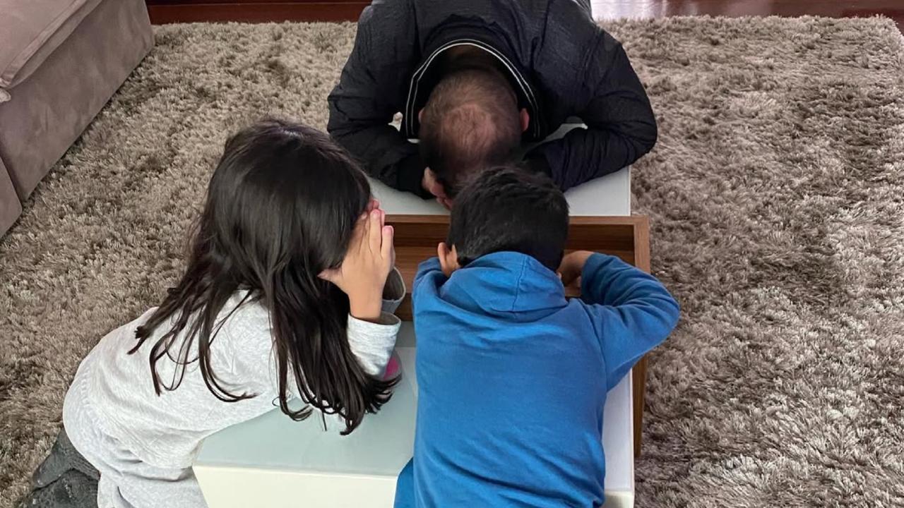 citando-a-biblia,-menino-repreende-tempestade-no-nome-de-jesus:-‘perca-sua-forca’