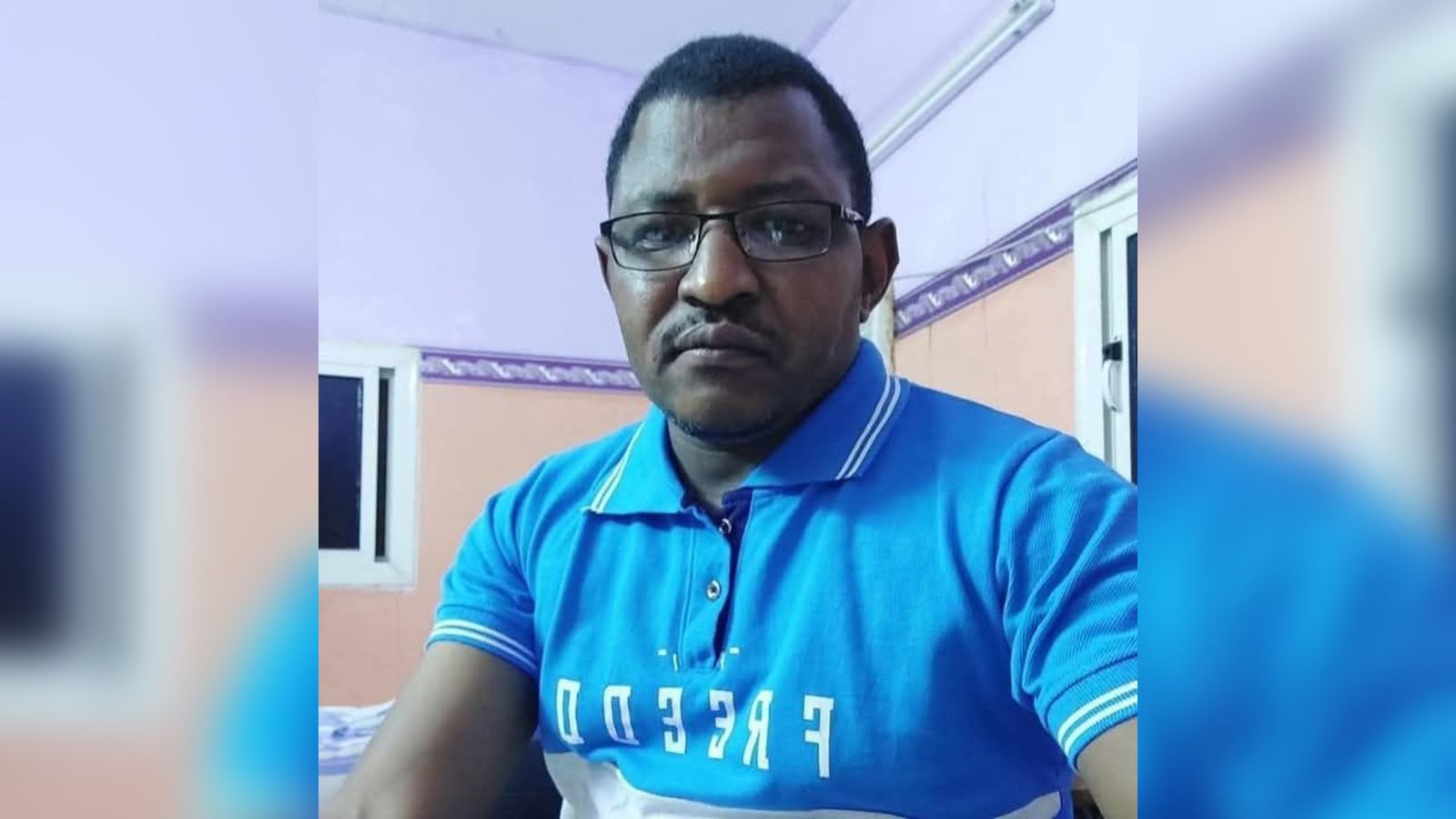 medico-e-preso-por-autoridades-muculmanas-no-sudao-apos-revelar-ser-cristao