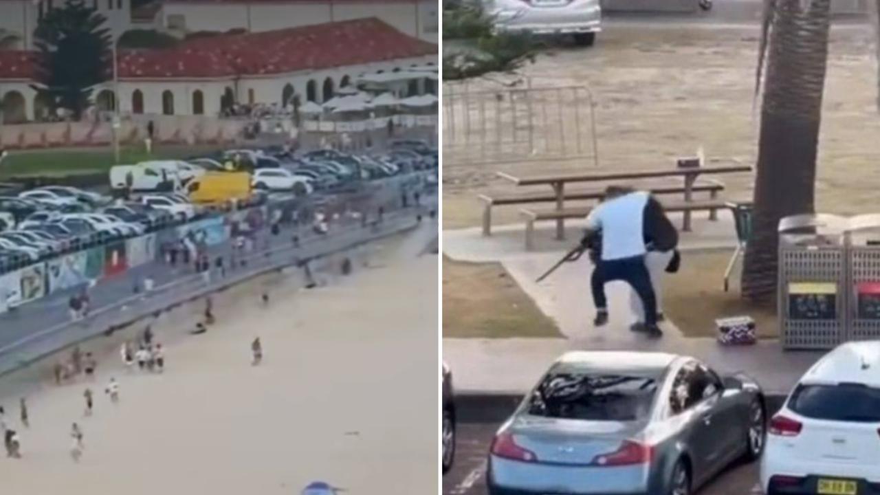 atentado-contra-judeus-em-sydney-deixa-11-mortos-e-dezenas-de-feridos:-“ato-maligno”