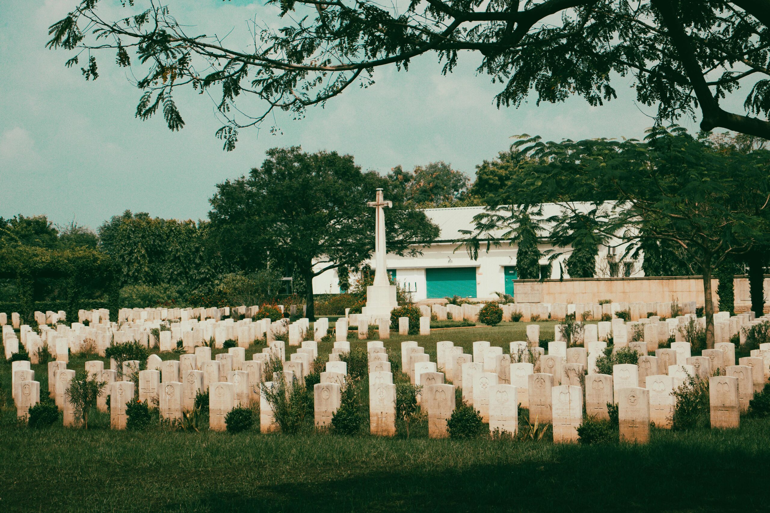 hindus-impedem-familias-cristas-de-enterrarem-parentes-na-india