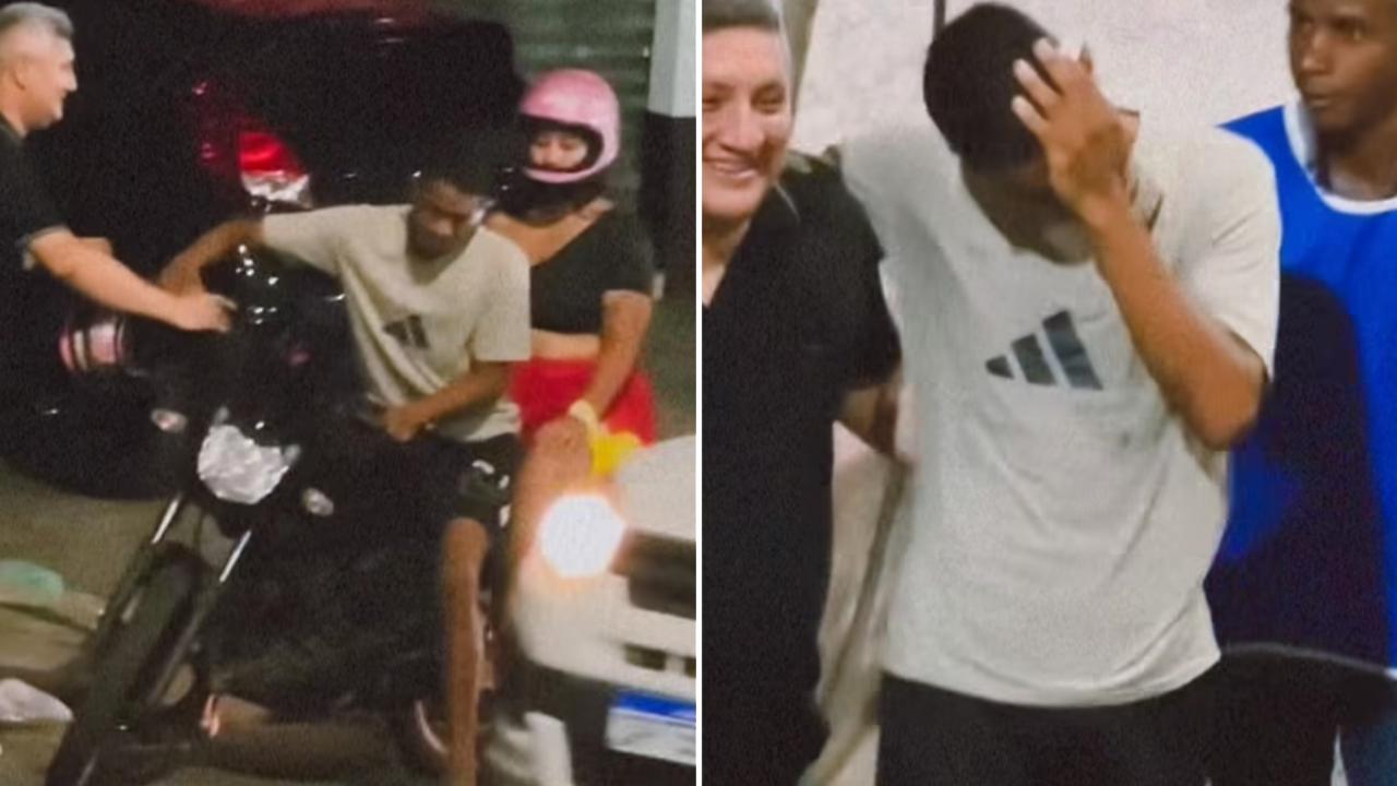 jovem-para-moto-ao-ver-evangelismo-de-rua-e-aceita-jesus-no-maranhao