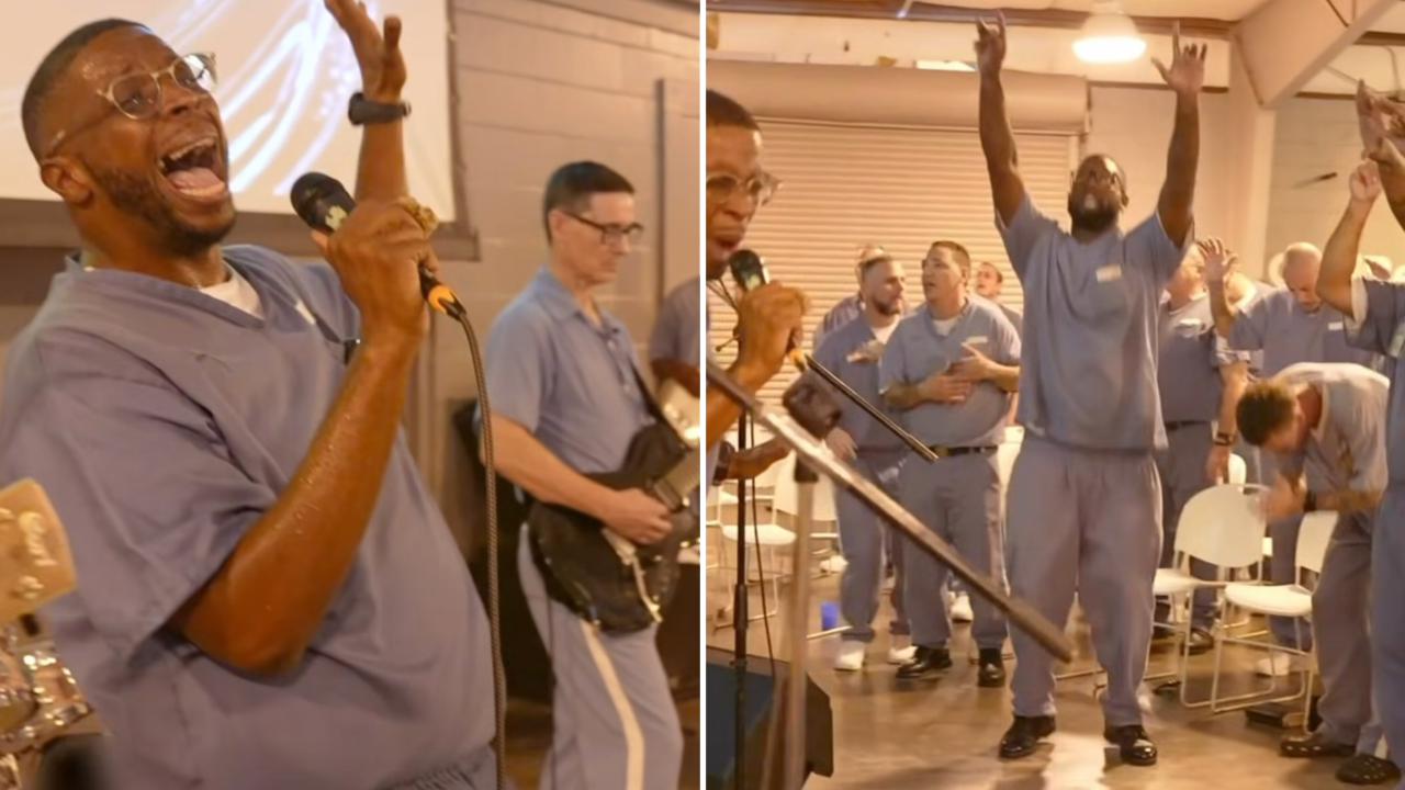 250-presidiarios-louvam-a-deus-em-prisao-de-seguranca-maxima-nos-eua:-“mudaram-de-vida”