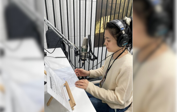 cristaos-norte-coreanos-sao-discipulados-por-radio:-“cada-transmissao-e-um-milagre”