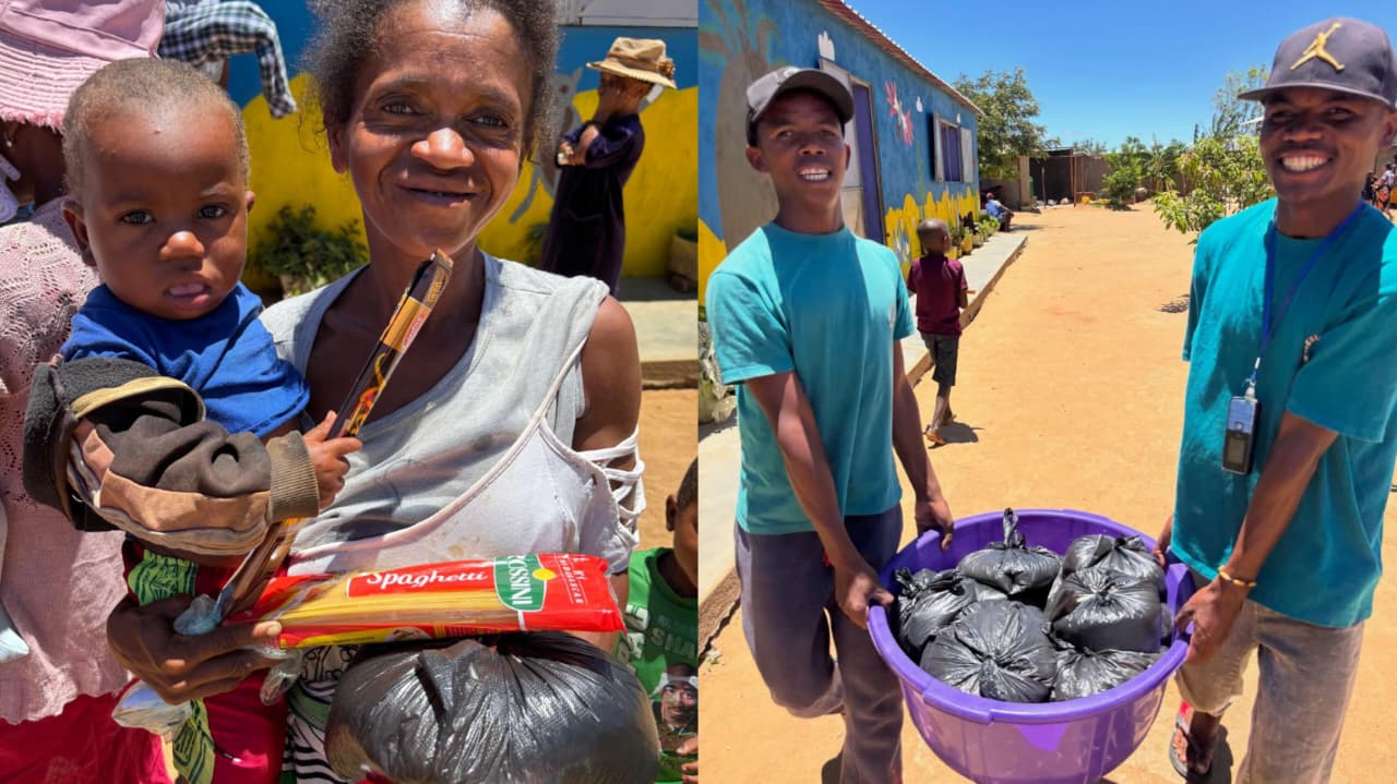 missao-da-2-toneladas-de-arroz-como-presente-de-natal-a-familias-em-madagascar