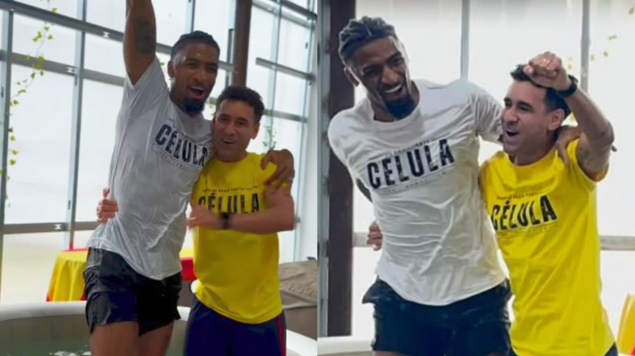 estreante-da-selecao-brasileira,-alexsandro-e-batizado-em-igreja:-“tudo-se-fez-novo”