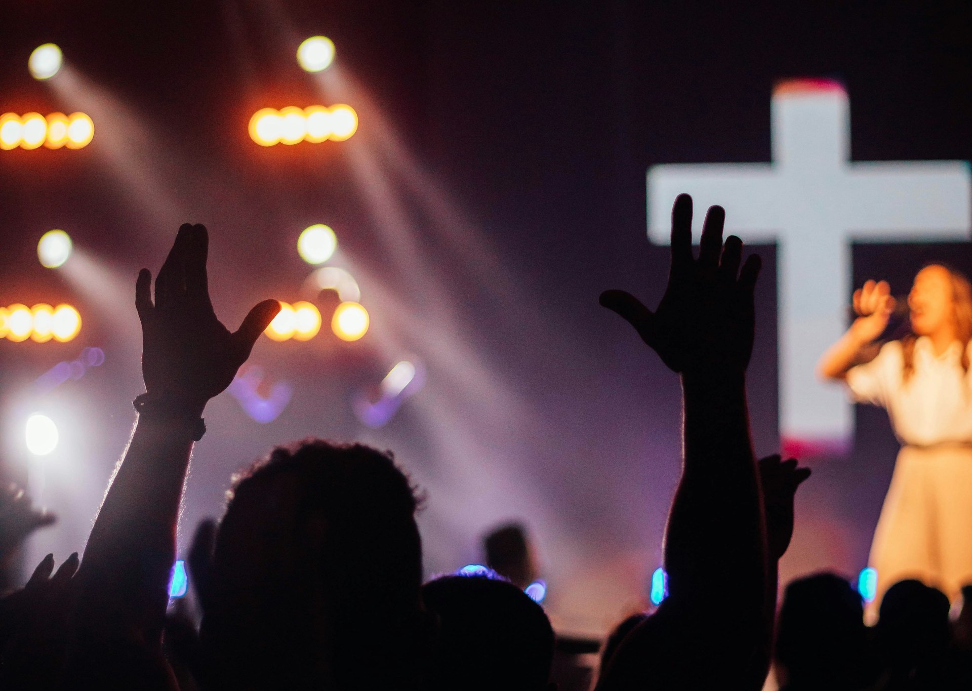 igrejas-evangelicas-crescem-na-espanha-chegando-a-quase-5.000-templos