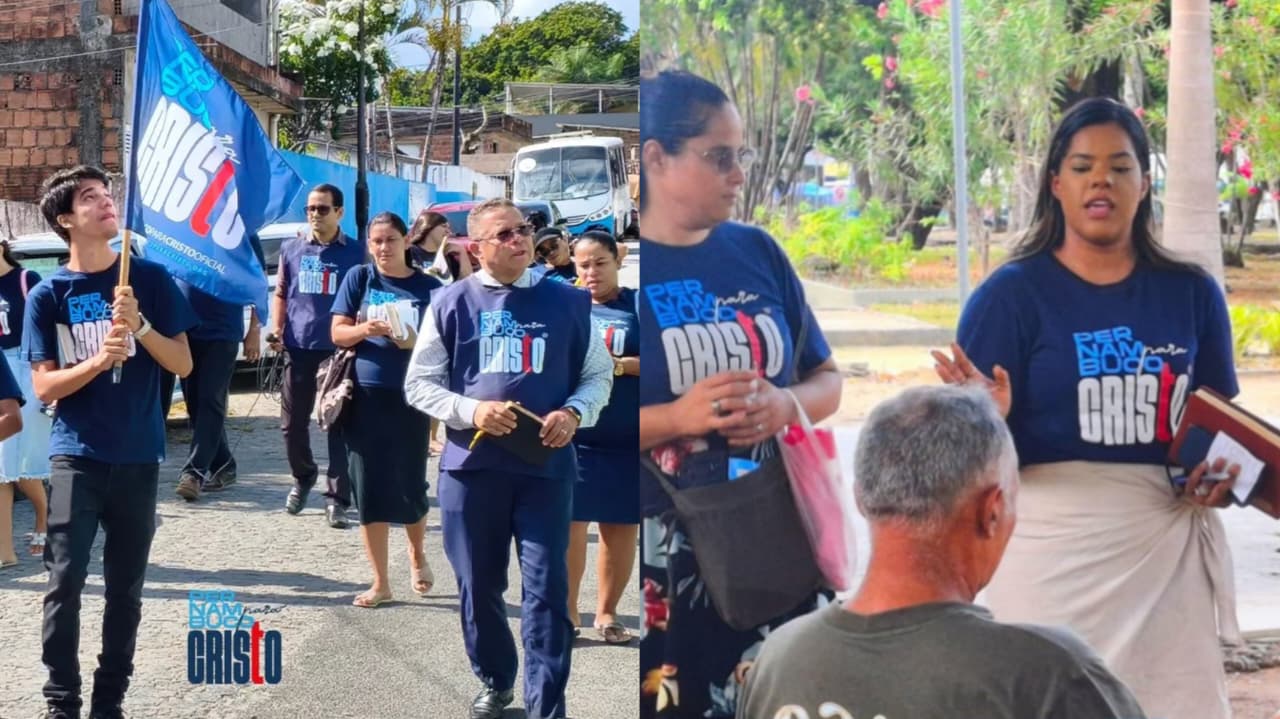 igreja-em-pe-levou-mais-de-38-mil-pessoas-a-jesus-em-2025:-‘deus-alcancou-vidas’