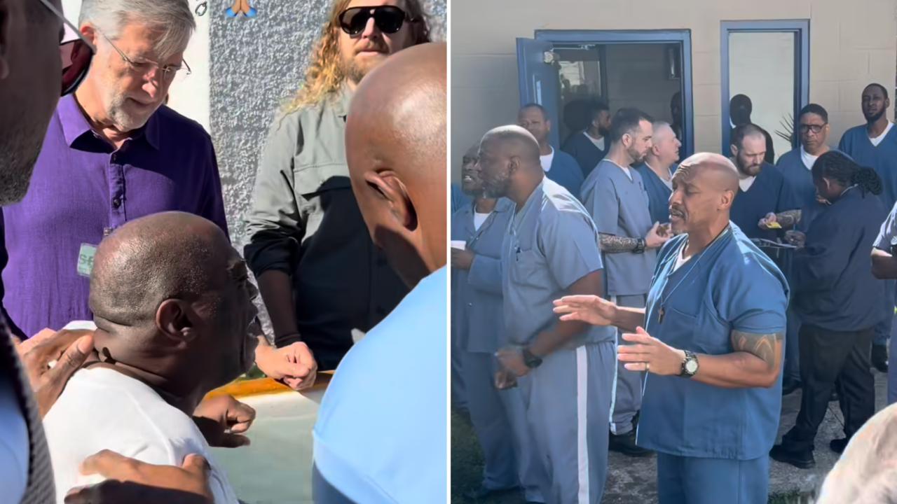 mais-de-20-presidiarios-sao-batizados-em-prisao-de-seguranca-maxima-nos-eua